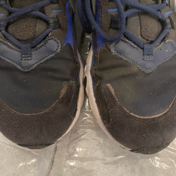 Nike Air 270 React - Picture 3 of 7